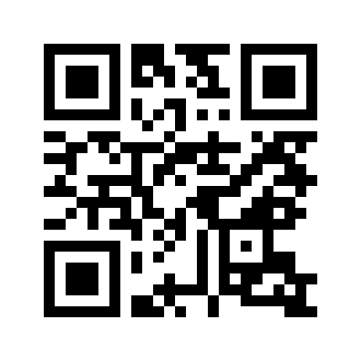 code-qr